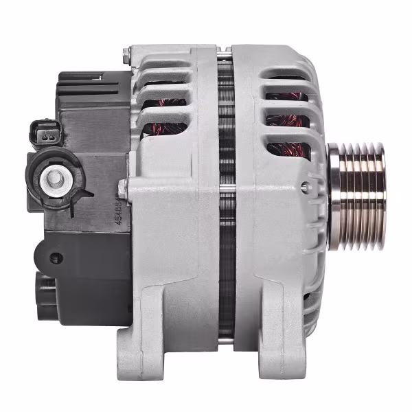 VALEO Alternatore