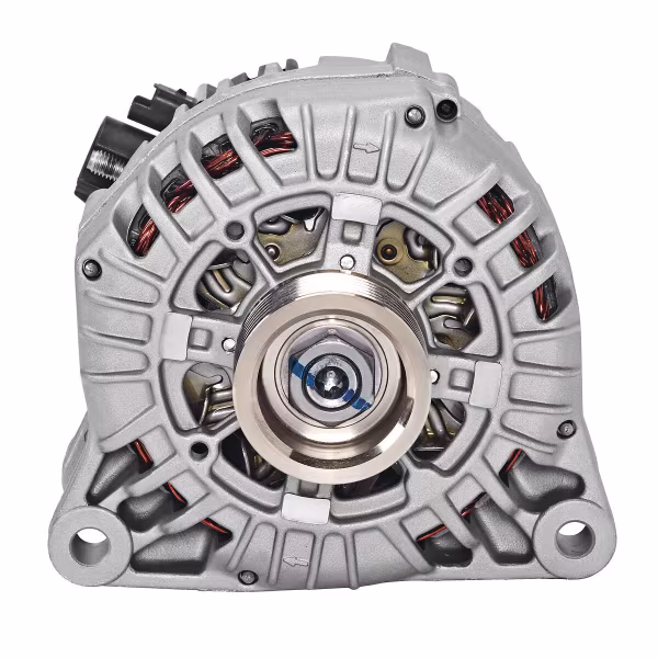 VALEO Alternatore