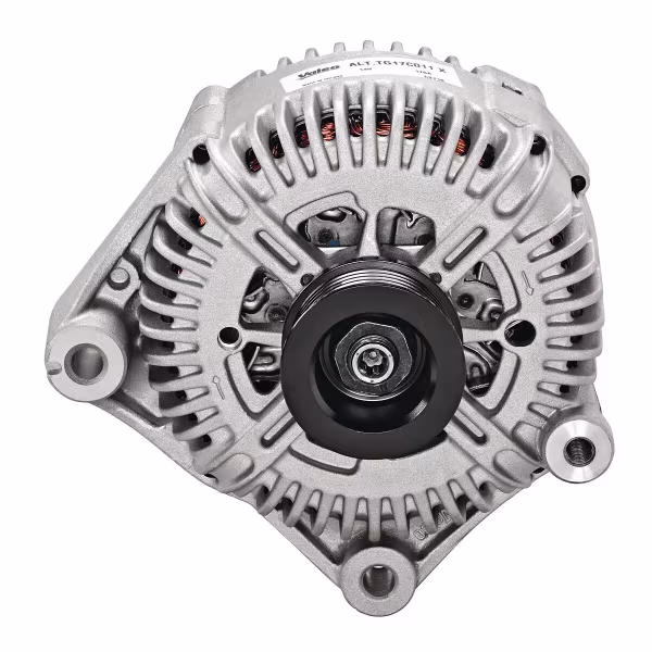 VALEO Alternatore