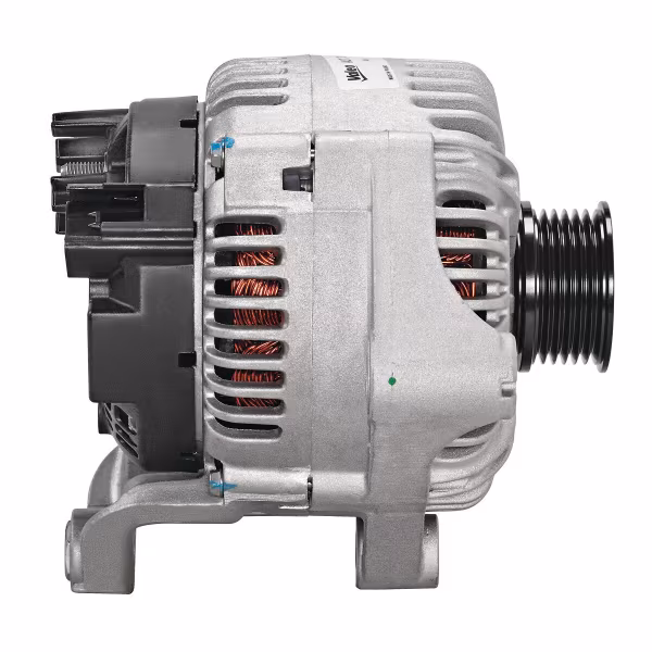 VALEO Alternatore