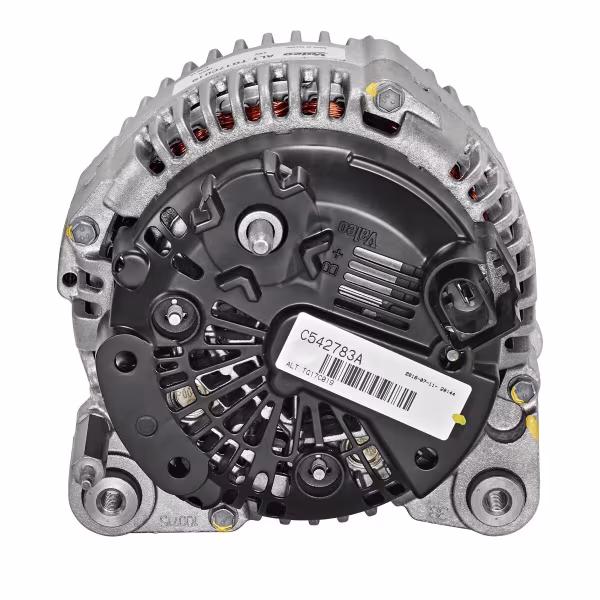 VALEO Alternatore