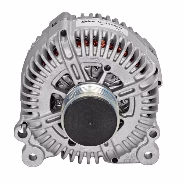 VALEO Alternatore