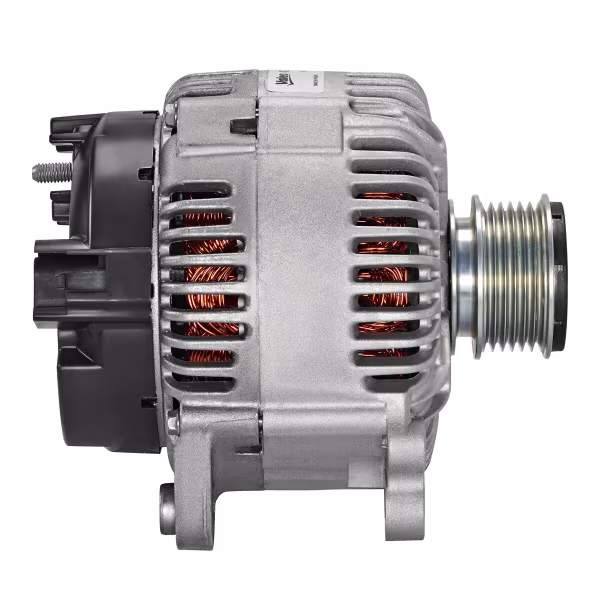 VALEO Alternatore
