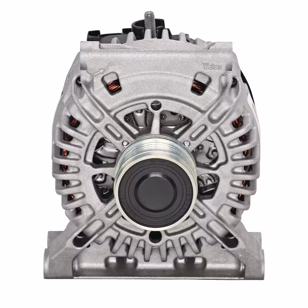 VALEO Alternatore