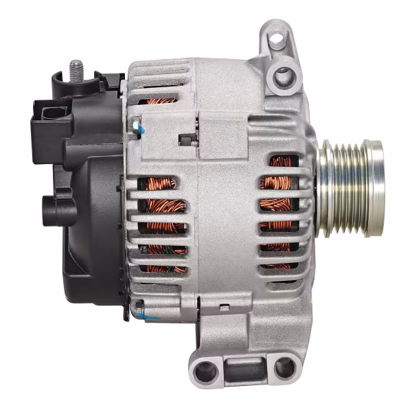 VALEO Alternatore