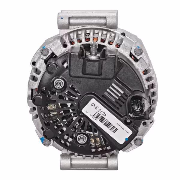 VALEO Alternatore