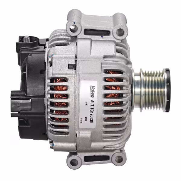 VALEO Alternatore