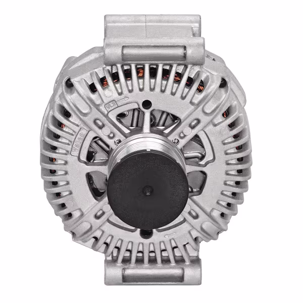 VALEO Alternatore