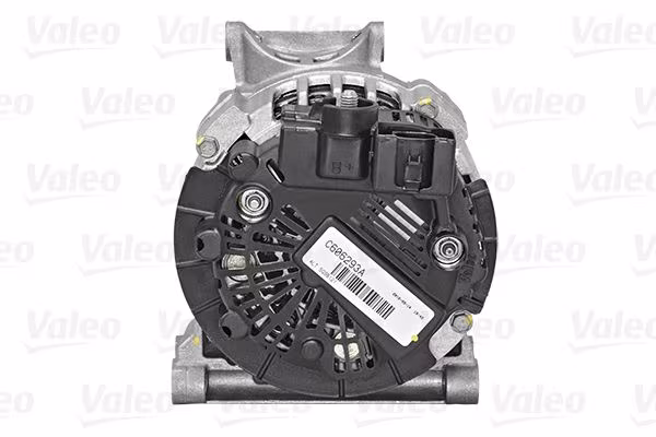 VALEO Alternatore