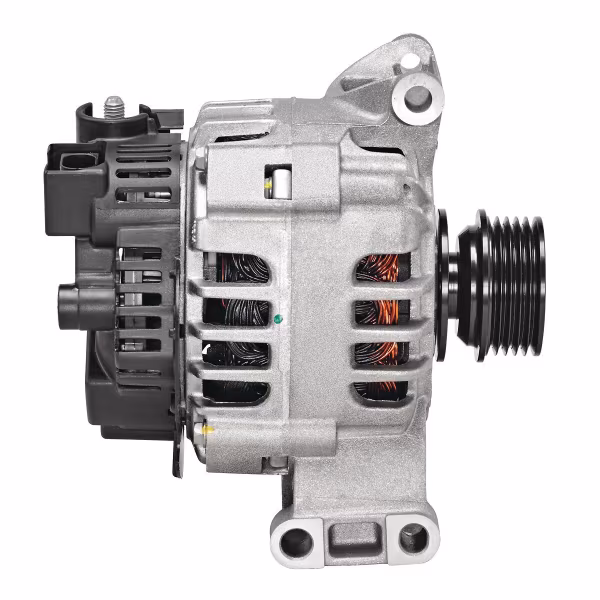 VALEO Alternatore