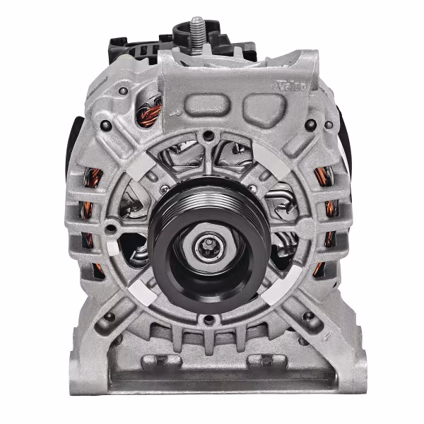 VALEO Alternatore