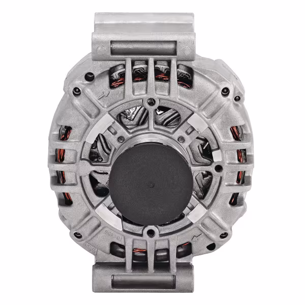 VALEO Alternatore