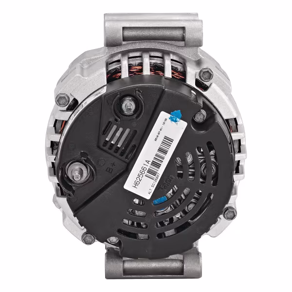 VALEO Alternatore