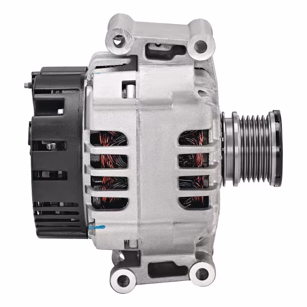 VALEO Alternatore