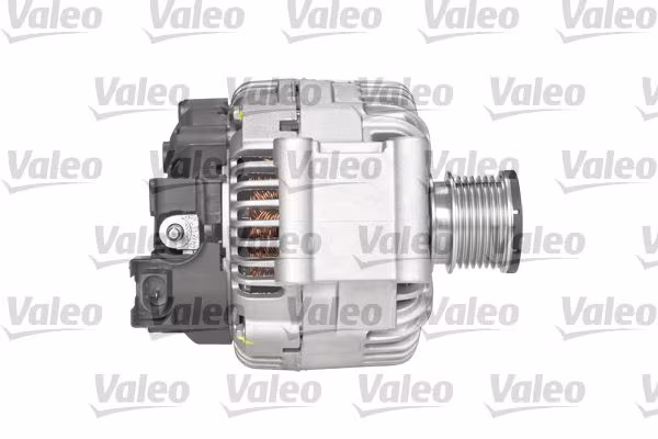 VALEO Alternatore