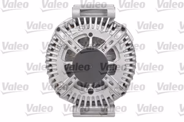 VALEO Alternatore