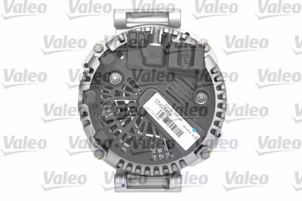 VALEO Alternatore
