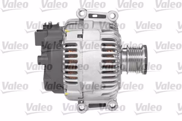 VALEO Alternatore