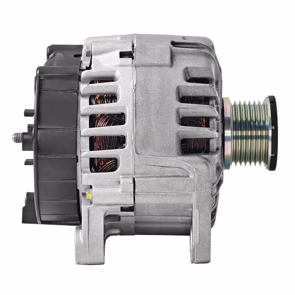 VALEO Alternatore