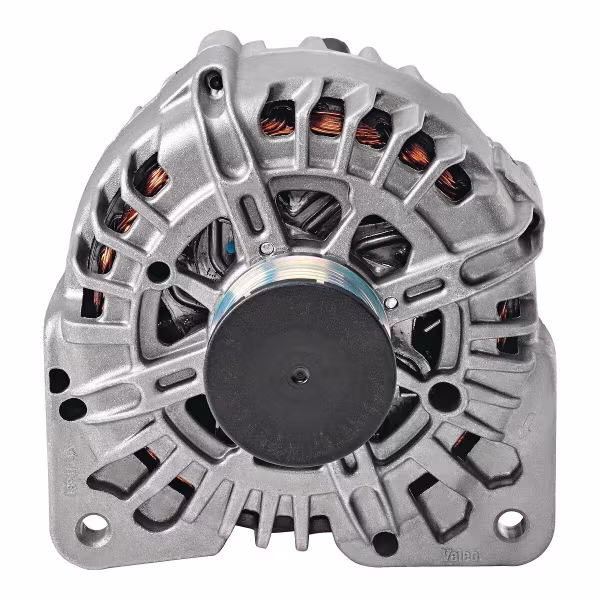 VALEO Alternatore