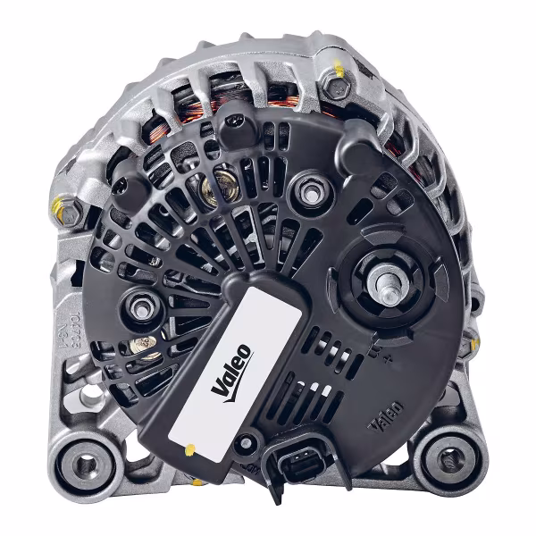 VALEO Alternatore