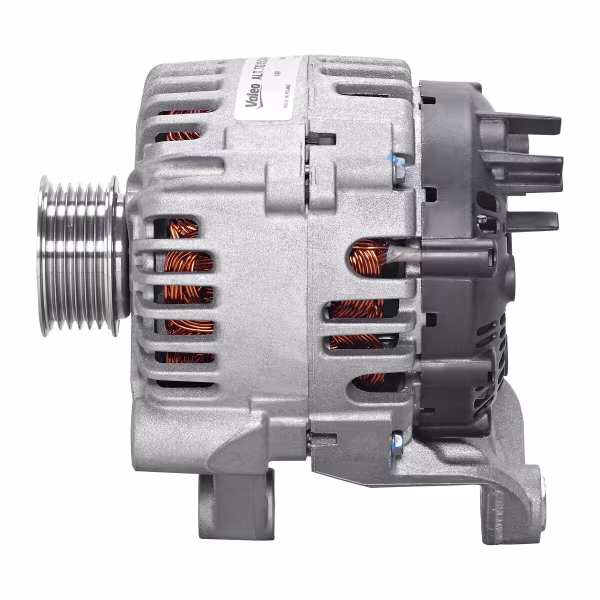 VALEO Alternatore