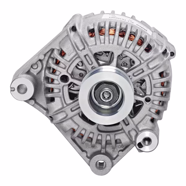 VALEO Alternatore