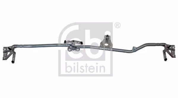 FEBI BILSTEIN Tiranteria tergicristallo