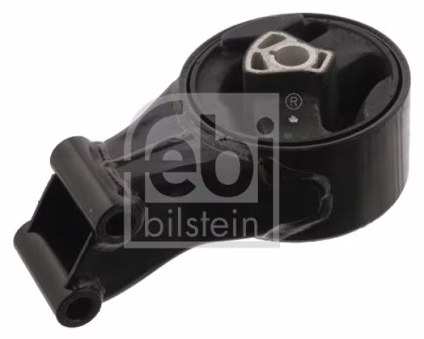 FEBI BILSTEIN Sospensione, Motore