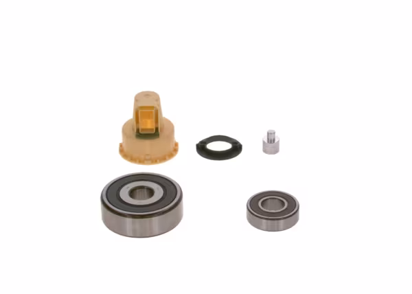 BOSCH Supporto/Cuscinetto