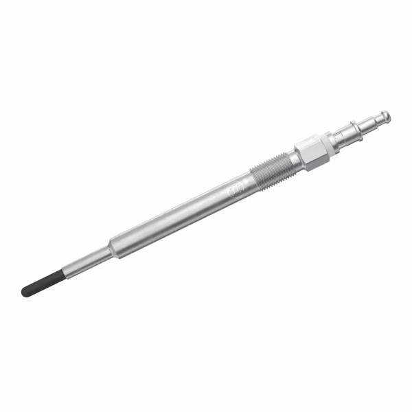 BOSCH Candeletta