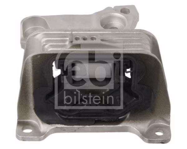 FEBI BILSTEIN Sospensione, Motore