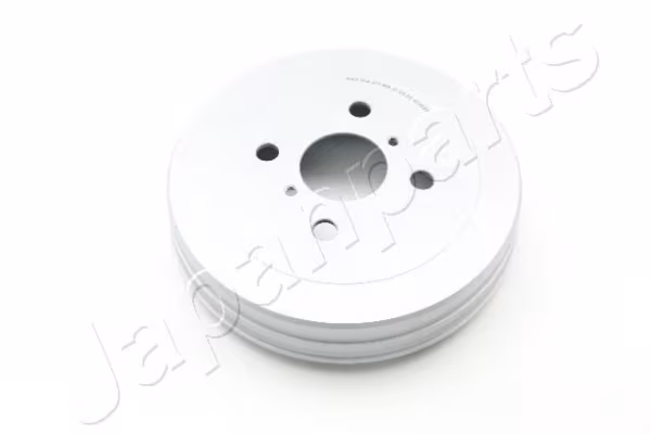 JAPANPARTS Tamburo freno