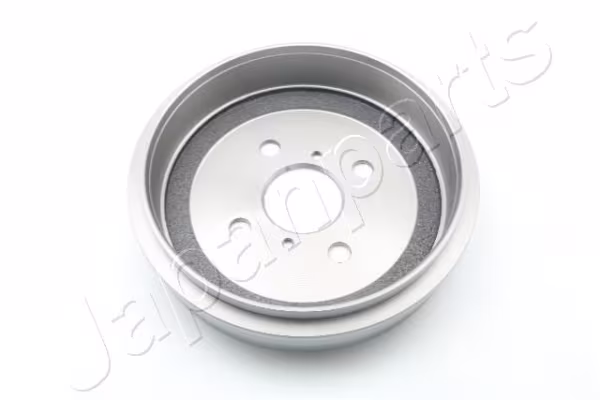 JAPANPARTS Tamburo freno