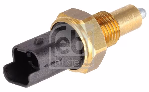 FEBI BILSTEIN Interruttore, Luce di retromarcia