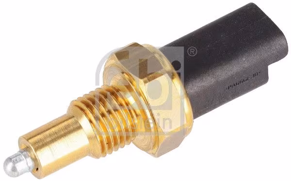 FEBI BILSTEIN Interruttore, Luce di retromarcia