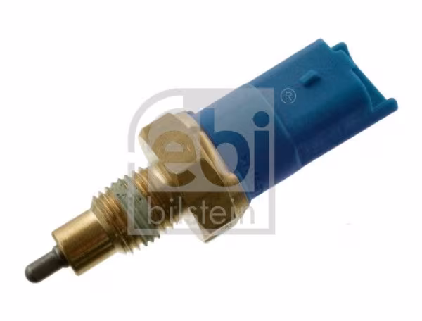 FEBI BILSTEIN Interruttore, Luce di retromarcia