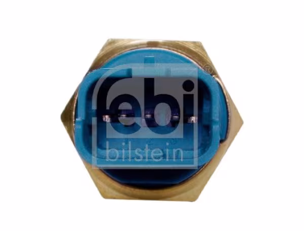 FEBI BILSTEIN Interruttore, Luce di retromarcia