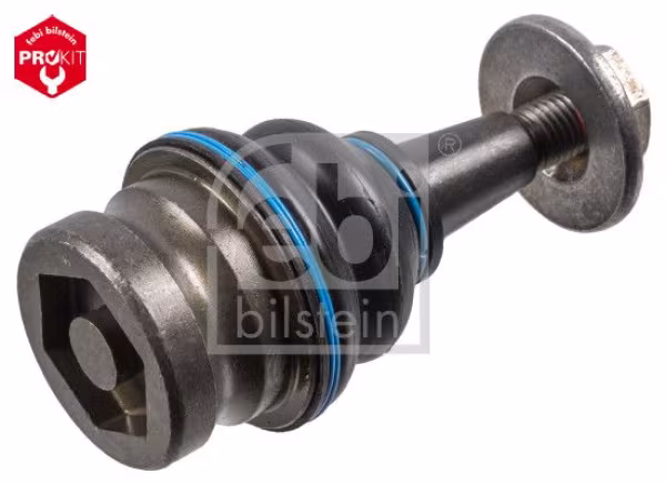 FEBI BILSTEIN Giunto di supporto / guida
