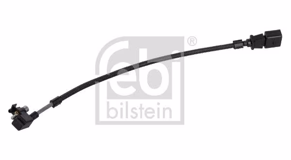 FEBI BILSTEIN Generatore di impulsi, Albero a gomiti