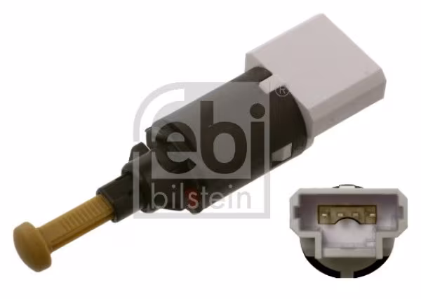 FEBI BILSTEIN Interruttore luce freno