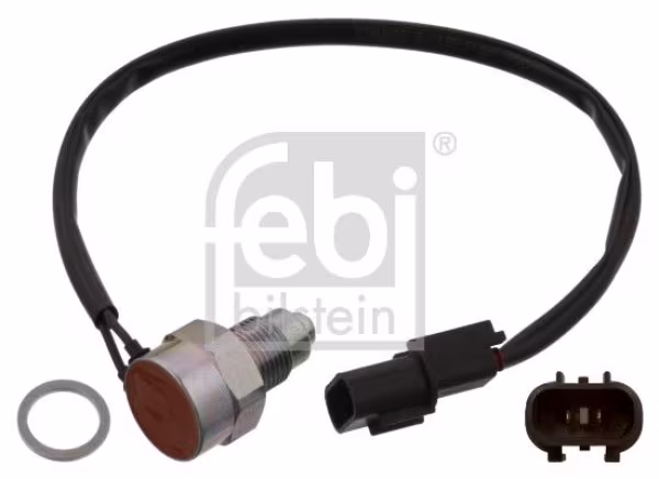 FEBI BILSTEIN Interruttore, Luce di retromarcia