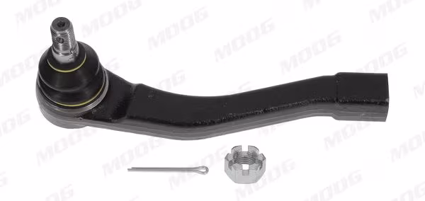 MOOG Testa barra d\'accoppiamento