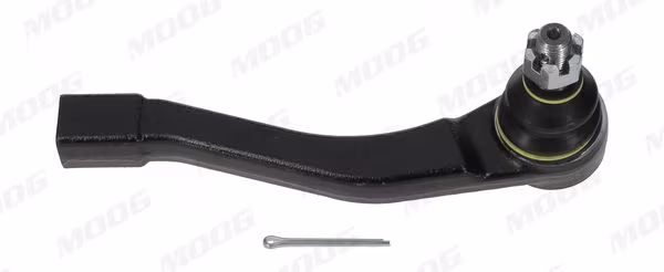 MOOG Testa barra d\'accoppiamento
