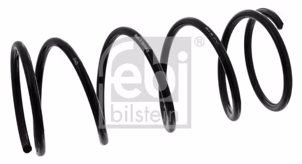 FEBI BILSTEIN Molla autotelaio