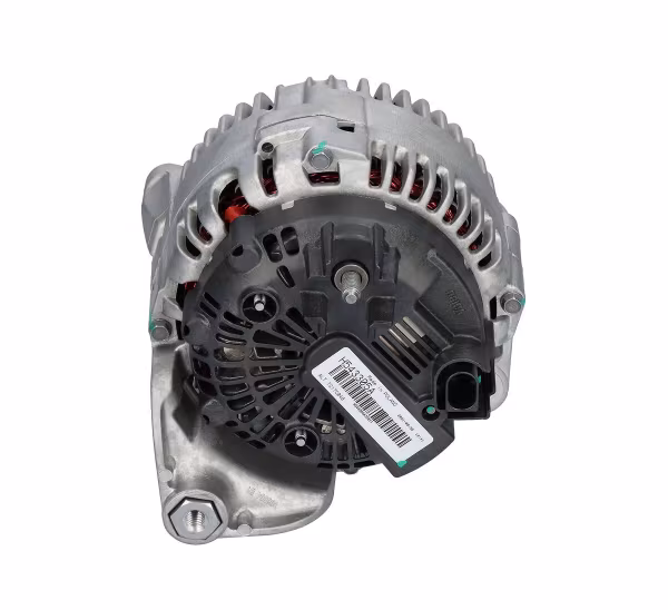 VALEO Alternatore