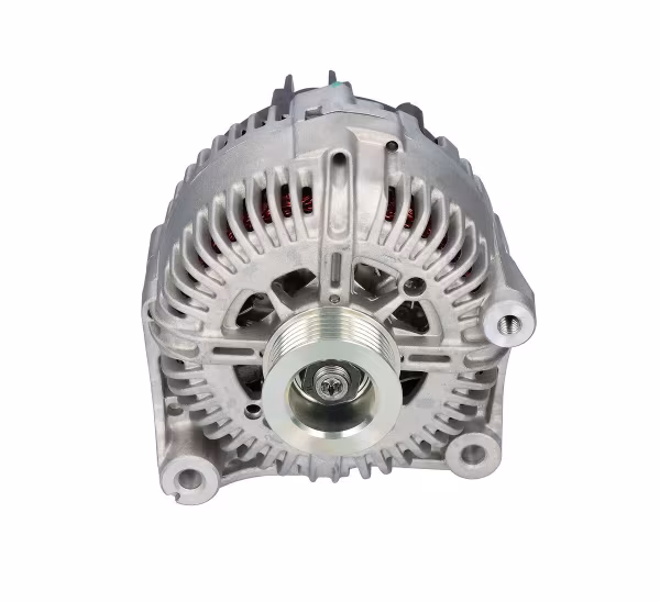 VALEO Alternatore