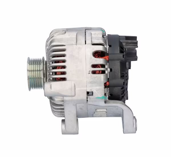 VALEO Alternatore