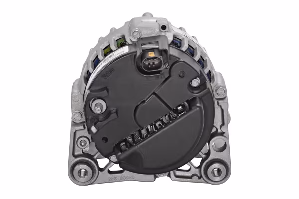 VALEO Alternatore