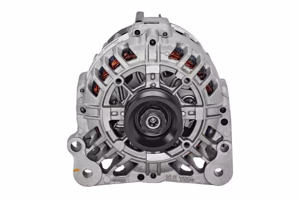VALEO Alternatore